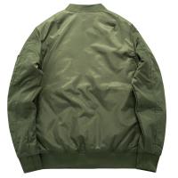cms/erpbt/backend/web/uploads/erp/collection/images/Men Clothes/QIWENXIN/EN438156/img_b/EN438156_img_b_4